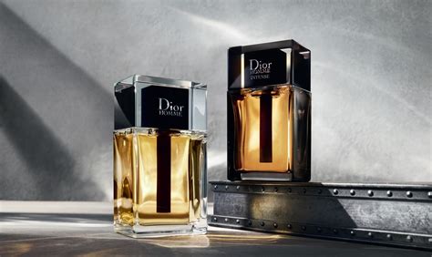 dior homme commercial 2020|christian Dior Homme 2020.